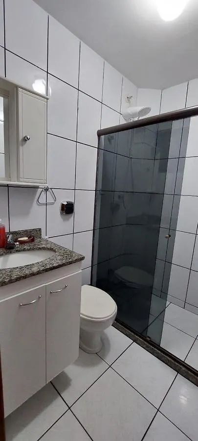 Apartamento Em Cabo Frio