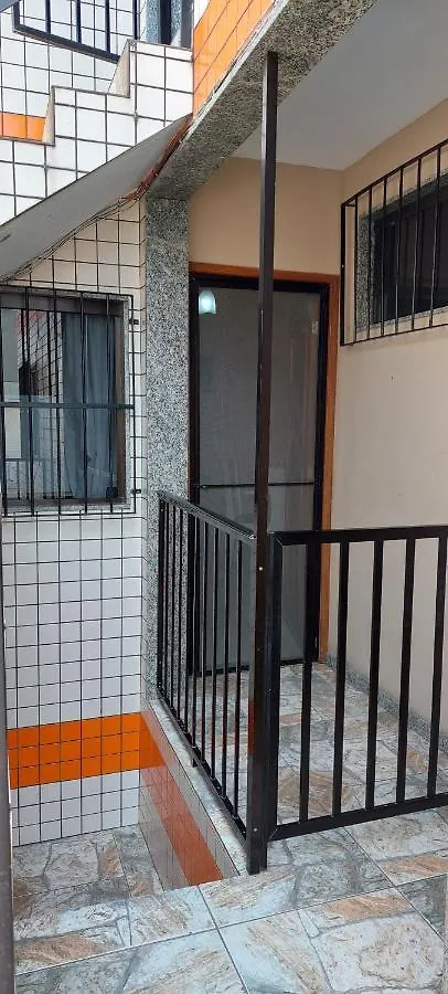 Apartamento Em Cabo Frio 0*,