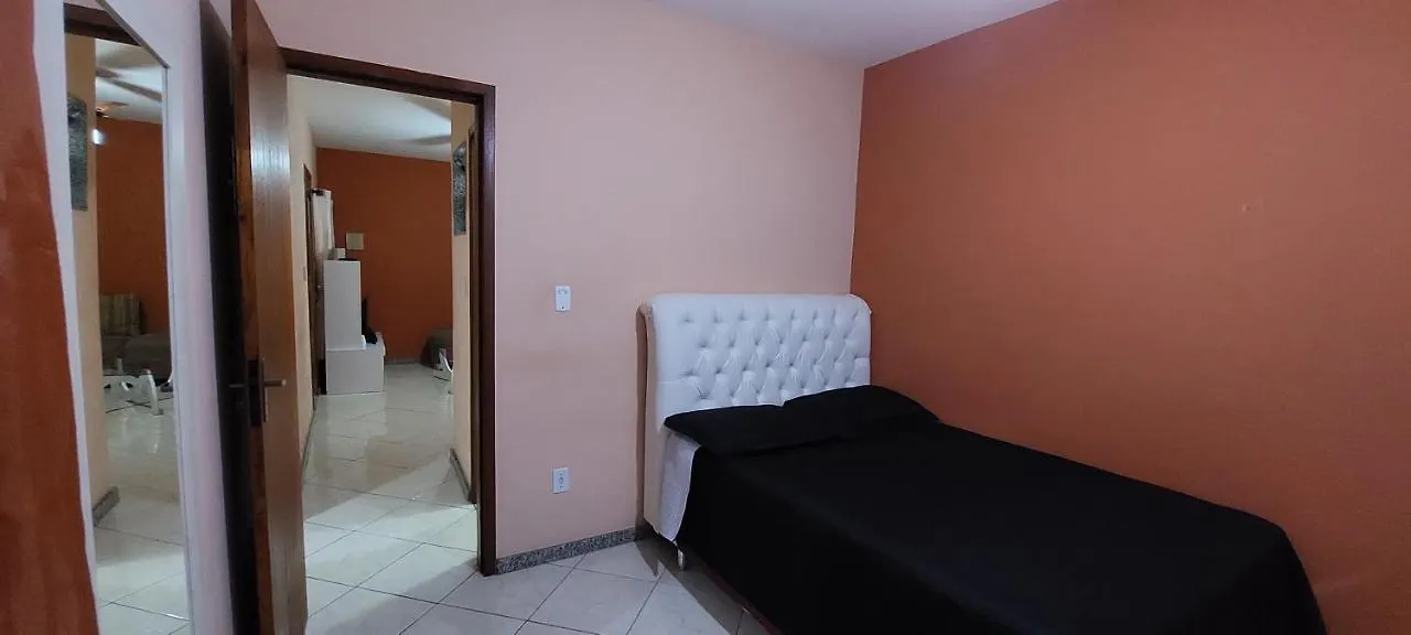 Apartamento Em Cabo Frio Brazil