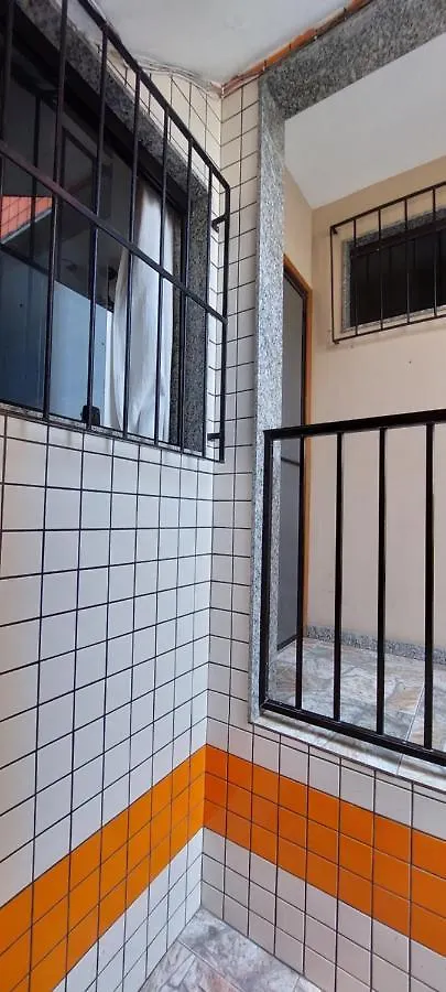 Apartamento Em Cabo Frio
