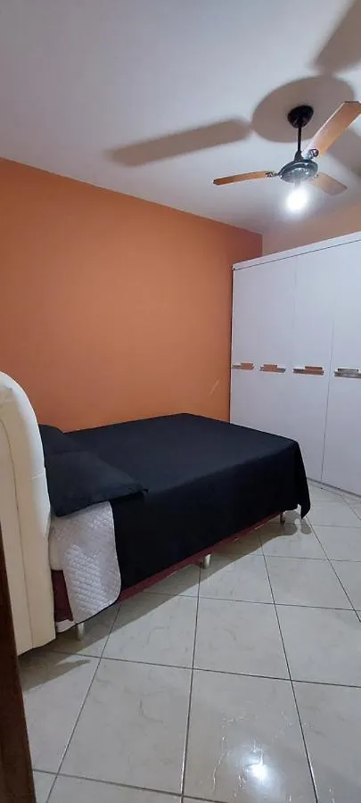 Apartamento Em Cabo Frio Apartment