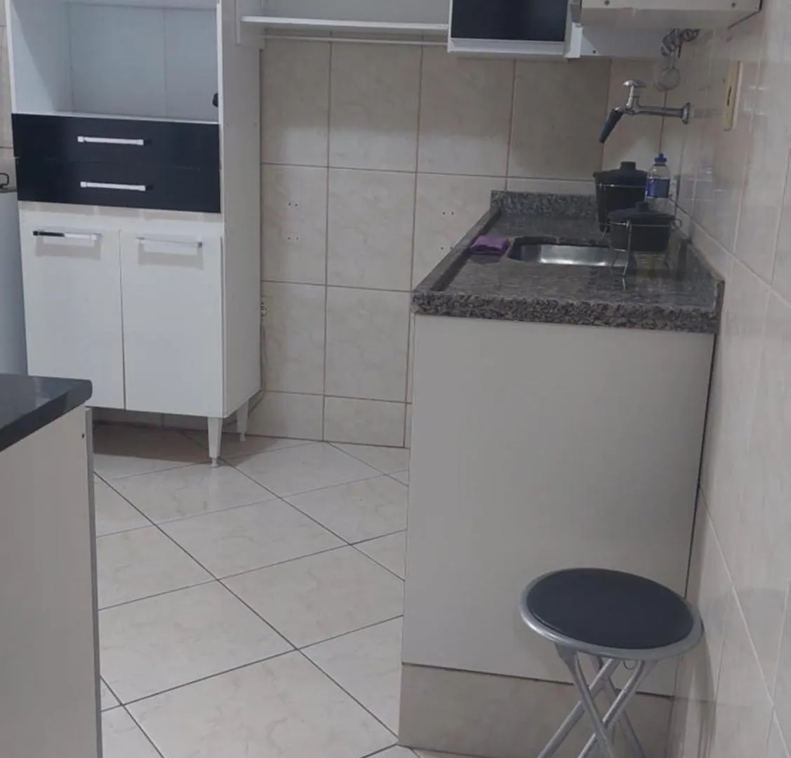 Apartamento Em Cabo Frio